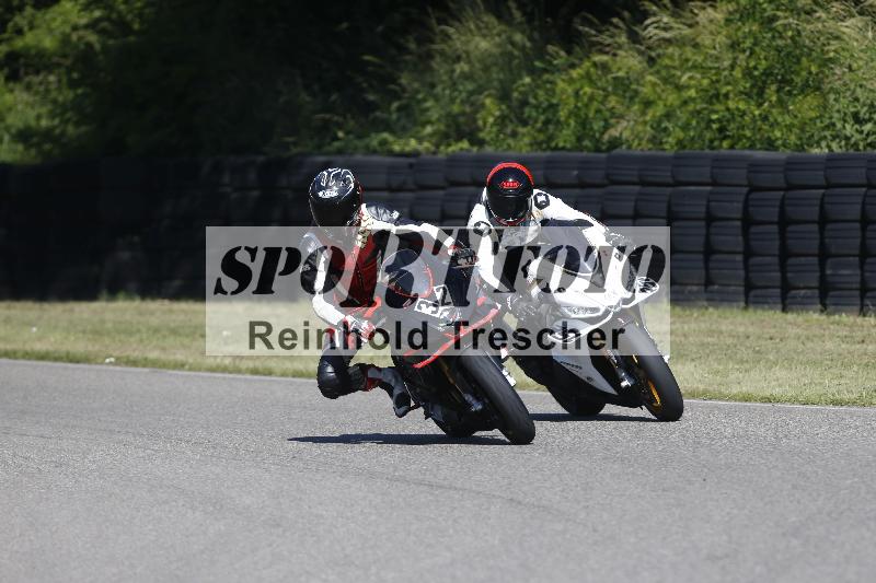 /15 22.05.2026  Plüss Moto Sport  Discover the Bike ADR /Gruppe rot - Race 3/801